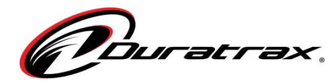 Duratrax