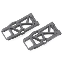 Duratrax Suspension Arm Rear (2): 835B