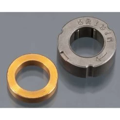 Duratrax Recoil One-Way Bearing: DTX .18