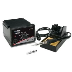 Duratrax TrakPower TK-950 Soldering Station