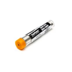Duratrax TrakPower Rosin Core Lead Free Silver Solder