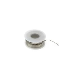 Duratrax TrakPower Rosin Core Silver Solder 100g