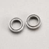 DTXC1523 - Bearing 5x8mm (2) By DURATRAX @ Great Hobbies