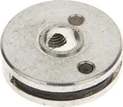 DTXC6884 - 2-Speed Clutch Set Assembled Nissan GT-R By DURATRAX @ Great Hobbies