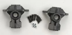 DTXC8218 - Knuckle Arm Set Fr Warhead (2) By DURATRAX @ Great Hobbies