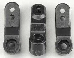 DTXC8873 - Servo Arm Set Evader By DURATRAX @ Great Hobbies