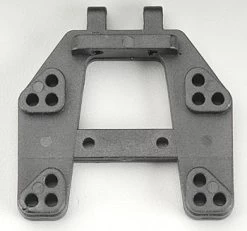 DTXC9250 - Shock Tower Rear MST/MBX By DURATRAX @ Great Hobbies