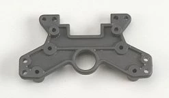 DTXC9252 - Shock Tower Rear SFGP By DURATRAX @ Great Hobbies