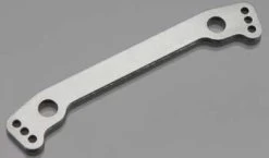 DTXC9469 - Steering Drag Link 835B By DURATRAX @ Great Hobbies