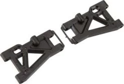 DTXC9485 - Rear Lower Suspension Arm Set Nissan GT-R (2) By DURATRAX @ Great Hobbies