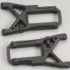 DTXC9538 - Suspension Arm Front SFGP2 (2) By DURATRAX @ Great Hobbies