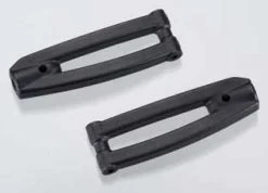 DTXC9543 - Upper Arm Fr Vendetta St (2) By DURATRAX @ Great Hobbies